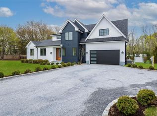 245 Rachels Rd, Mattituck, NY 11952