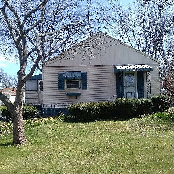 1st image of 665 Trumbull Ave SE