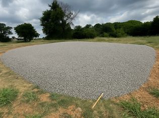0 Fm 274 #0, Ravenna, TX 75476