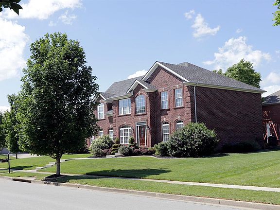 2nd image of 2237 Carolina Ln