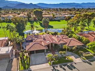 42515 Castle Harbor Ct, Bermuda Dunes, CA 92203