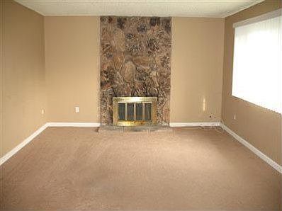 2nd image of 10276 Countryside Way