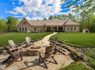 2995 Gum Creek Rd, Oxford, GA 30054