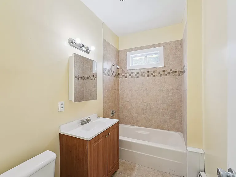 645 Garden St #3 — Photo 3