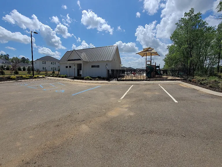 533 Crowder Pl — Photo 21