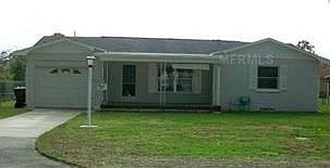 1st image of 216 Virginia Ave