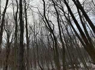 0 Three Mile Hill Rd, Bullskin Twp, PA 15610