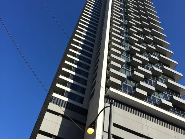 235 W Van Buren St Unit 1712, Chicago, IL 60607