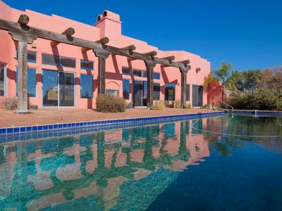 19448 Oak Mountain Rd, Ramona, CA, 92065