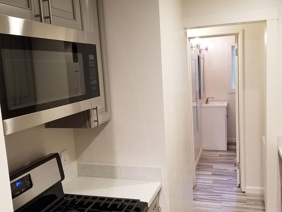1st image of 2616 T St APT 8