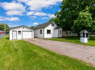 609 6th Ave E, Polson, MT 59860