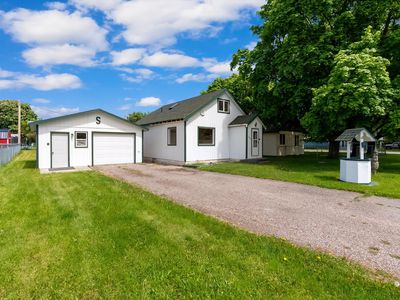 609 6th Ave E, Polson, MT, 59860