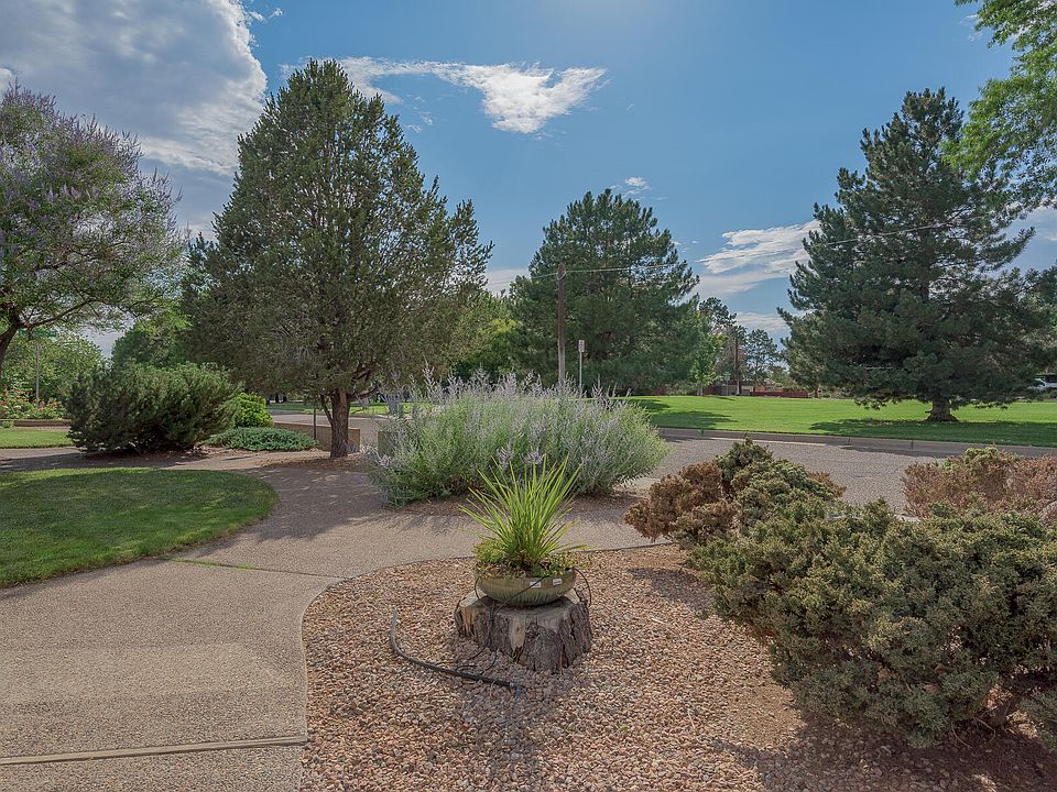 8602 La Sala Grande NE, Albuquerque, NM 87111 Zillow