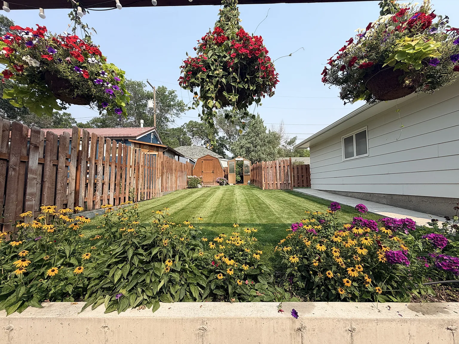 205 East Chinook Street - 1 - u... — Photo 4