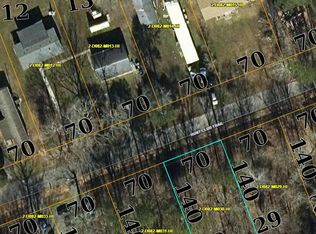 30-30M Hunt Club Trl, Hertford, NC 27944