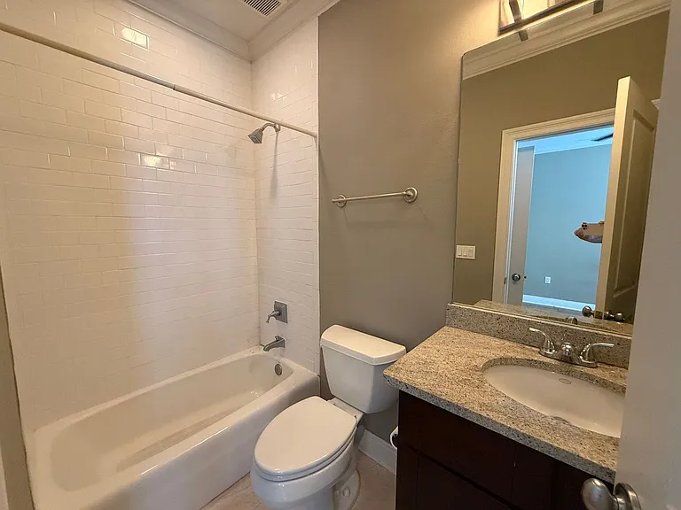 7282 Jacobs Trl — Photo 22