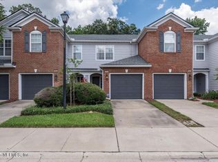13523 Stone Pond Dr, Jacksonville, FL 32224