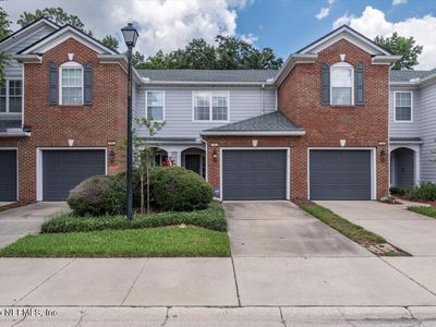 13523 STONE POND Drive, Jacksonville, FL, 32224