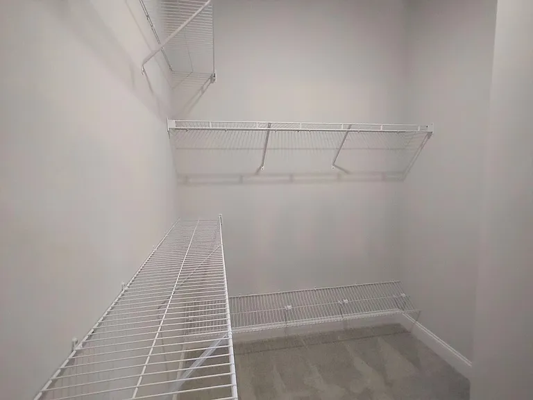 126 Ironwood Dr — Photo 12