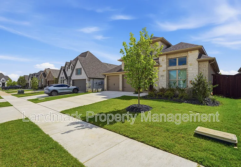 1814 Buckeye Ln — Photo 4