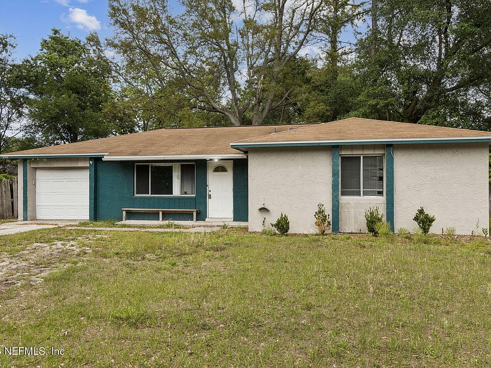 1st image of 8049 LAMB Court