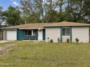 8049 LAMB Court, Jacksonville, FL 32244
