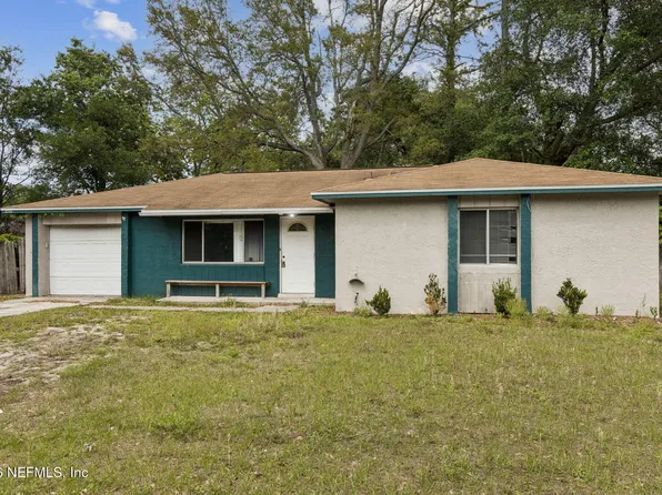 8049 LAMB Court, Jacksonville, FL 32244