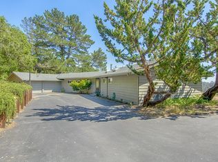2220 Pleasant Valley Rd #A, Aptos, CA 95003