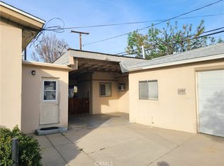11107 Richmont Rd, Loma Linda, CA 92354