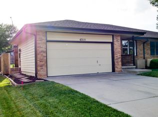 6315 S 28th St, Lincoln, NE 68516