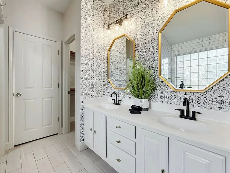 13344 Tamayo Dr — Photo 23