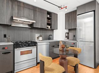 123 Melrose St APT 554, Brooklyn, NY 11206