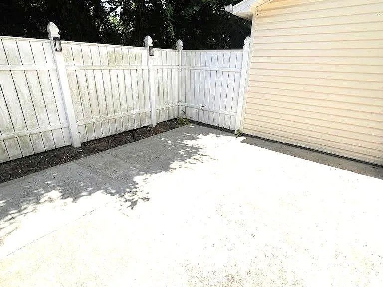 801 Old Peachtree Rd NW — Photo 14