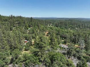 127 Diamond Crest Ln, Applegate, CA 95703