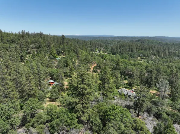 127 Diamond Crest Ln, Applegate, CA 95703
