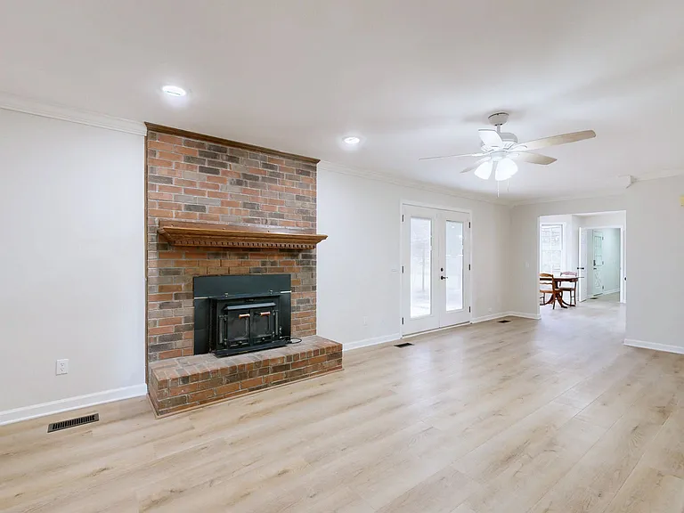 2369 Cairo Bend Rd — Photo 8