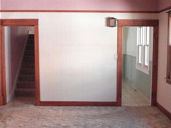 4th image of 120 N Adams St