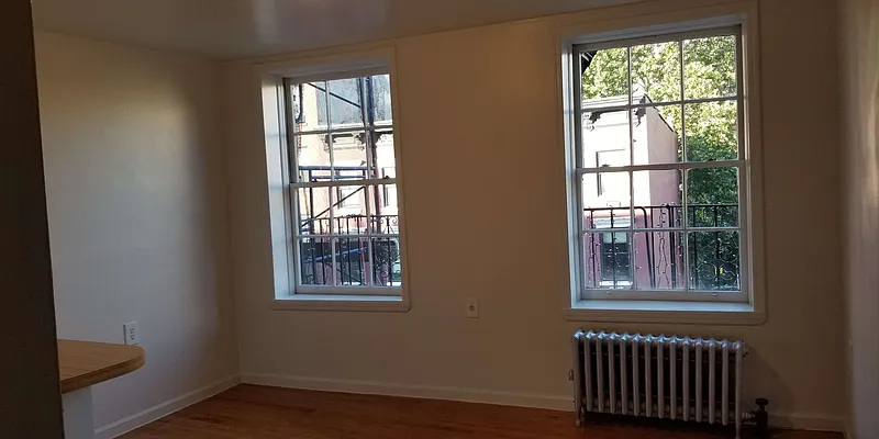 Rented by JMK Realty | media 7