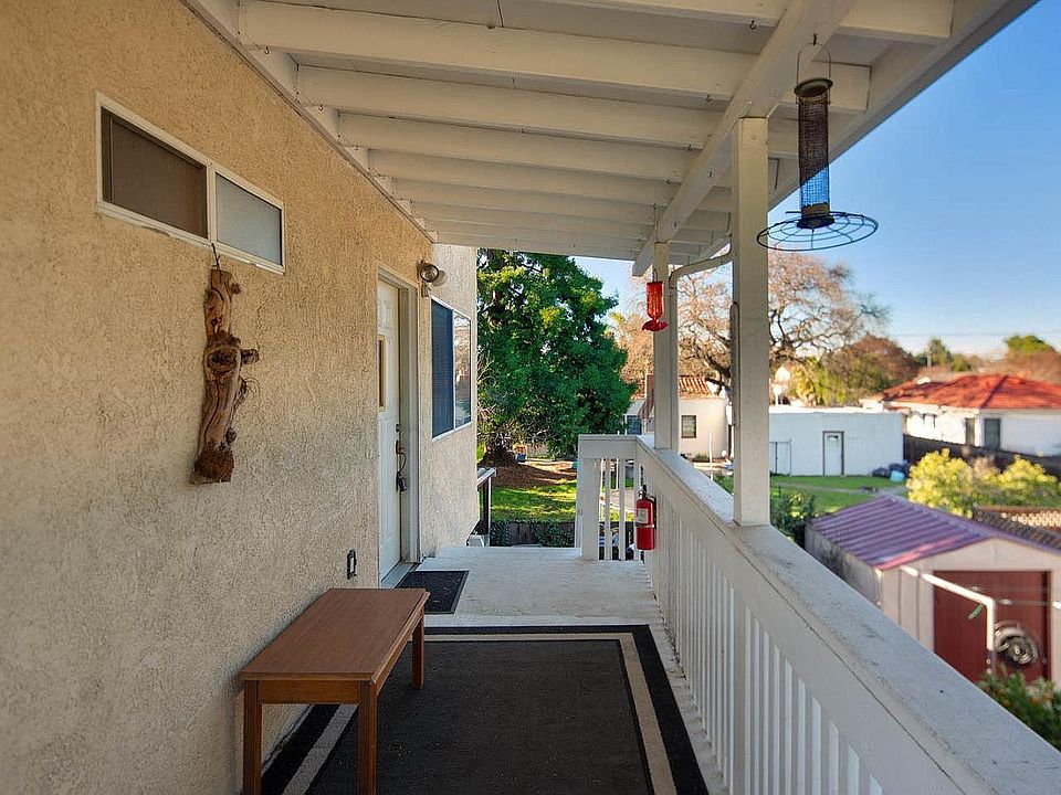 1st image of 115 N Murphy Ave #2