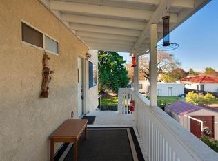 115 N Murphy Ave #2, Sunnyvale, CA 94086