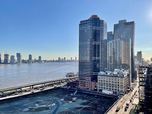 5th image of 5 Tudor City Pl APT 1125