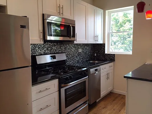 Rented by Qwest Property Group | media 22