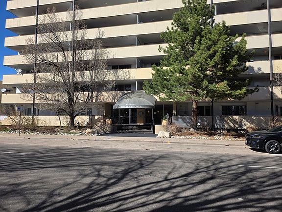 2nd image of 1029 E 8th Ave APT 604