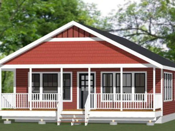 0 State Rd, Richland, IN 47634