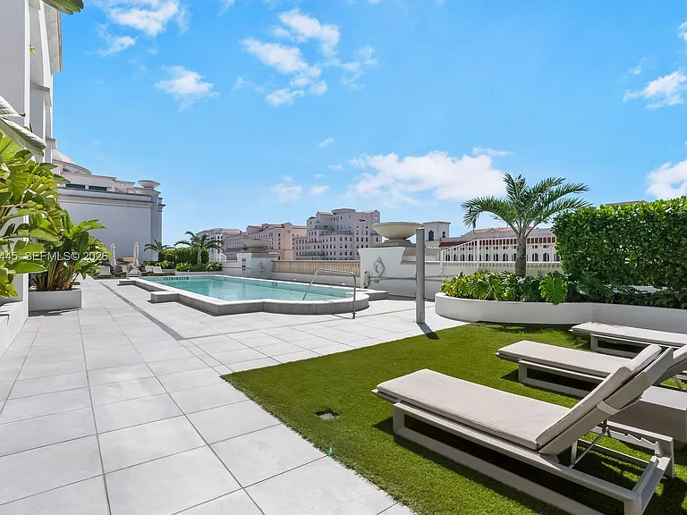 275 Giralda Ave #6C — Photo 42