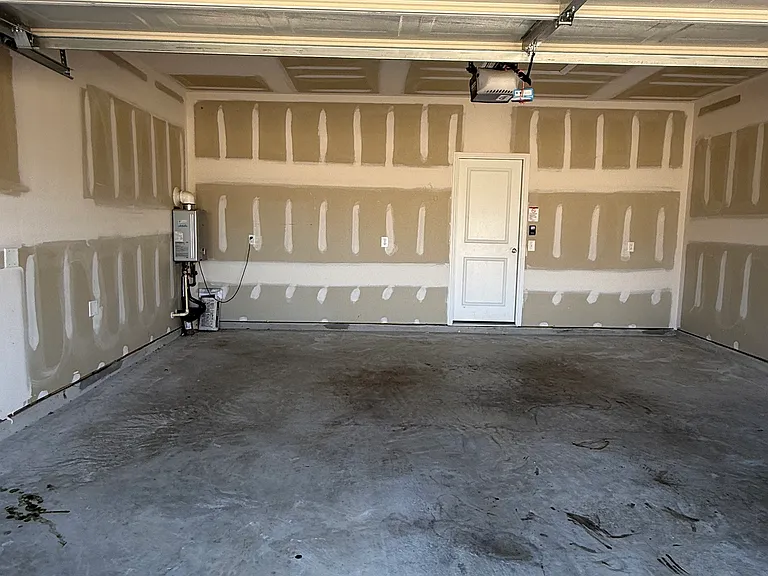 26334 Cedar Sedge Dr — Photo 32
