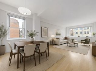 245 E 80th St #10BC, New York, NY 10028