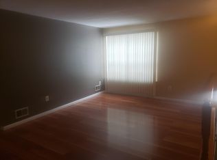 179 Columbus Dr #1714, Franklin Park, NJ 08823