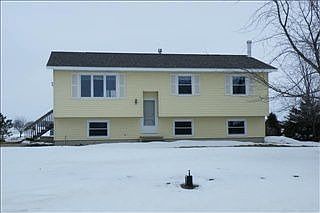 5th image of 1152 Carter Ave