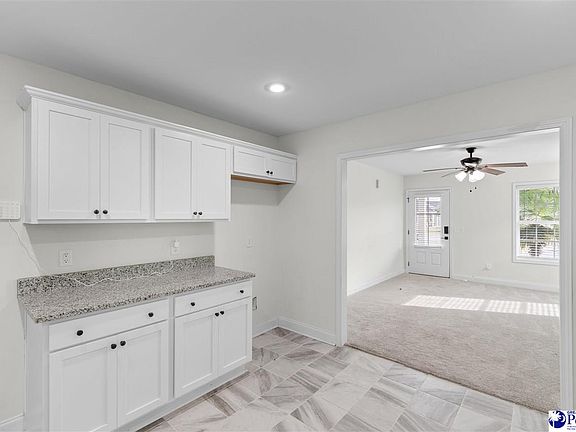 3rd image of 2157 Harbour Ln